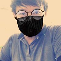 Zedrick Bulquerin