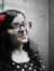 Ridhima...