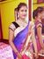 Rima Kundu