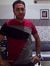 Ahmad E...