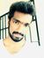 Jawahar...