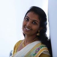 Divya Padmavathy