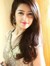 Akshita
