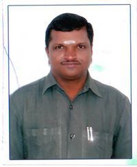 Subramani Manian