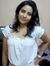 Tamanna