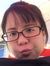 Hien Ng...