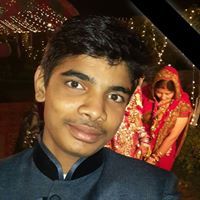 Ashish Jangra