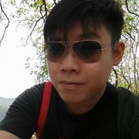 Tim Yu