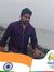 Vijaya ...
