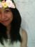 Roselyn Hingpis