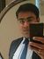 Vivek B...
