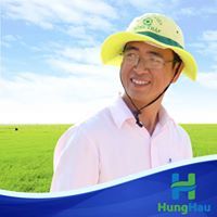 Tran Dung