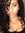 Rahel H...