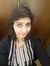 Somya G...