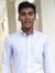 Rizky Lase