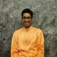 Ammar Yusri