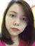 Nguyễn ...