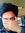 Isma Alif