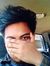Isma Alif
