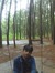 Bilal S...