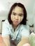 Opor Wi...