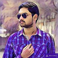 Umer Khan