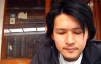 Sanjog Rai