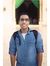 Ahmed B...