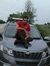 Deepak ...