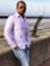 Avinash...