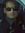 Amjid Z...