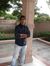 Neeraj ...