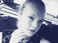 Tamara Nspl