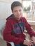 Yahya K...
