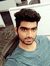 Vamsi K...