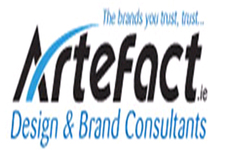 ArteFact Brand Consultants