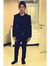 Arief W...