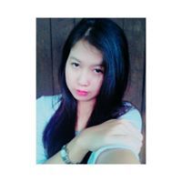 Nang Han
