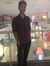 Ankit X...