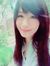 Shan Tsai