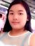 อย่าพูด...