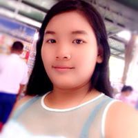 อย่าพูดเลย รู้มั้ยว่ามันเจ็บ