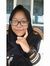 Andi Fitri