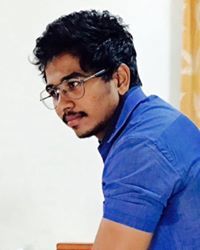 Karthik Karthik