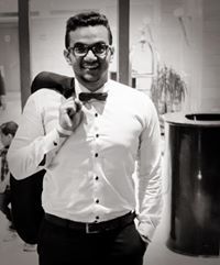Abdullah Kassab