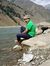Mian Sh...