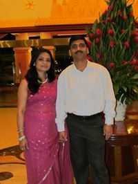 Kundan Singh
