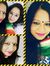 Divya Gill