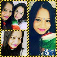 Divya Gill
