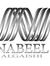 Nabeel ...